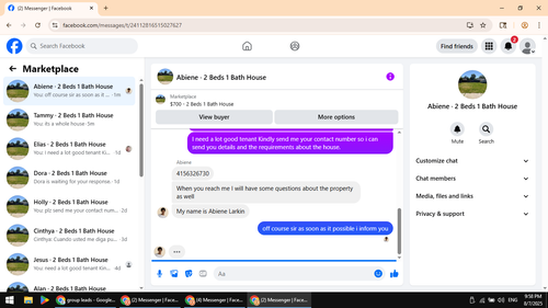 Screenshot (117).png