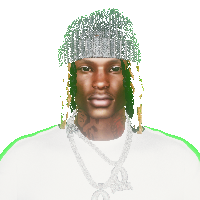 e87b7b17a7de.png