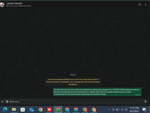 Chat GTL7001318524.png
