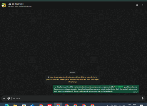 Chat GTL7038158544.png