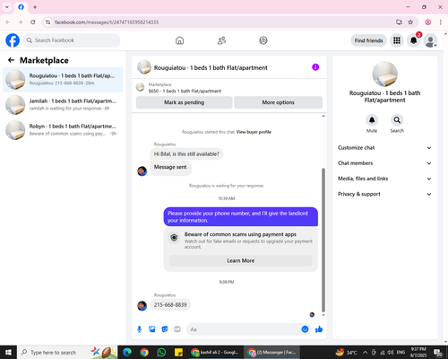 Screenshot 41.png