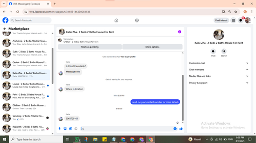 Screenshot 2025 07 07 221643.png