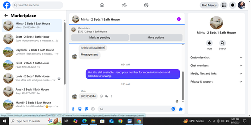 42.png