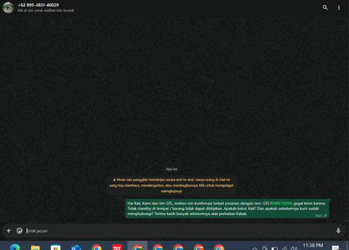 Chat GTL7048578394.png