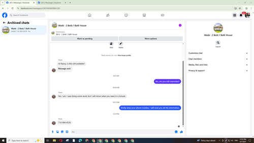 Screenshot 26.png