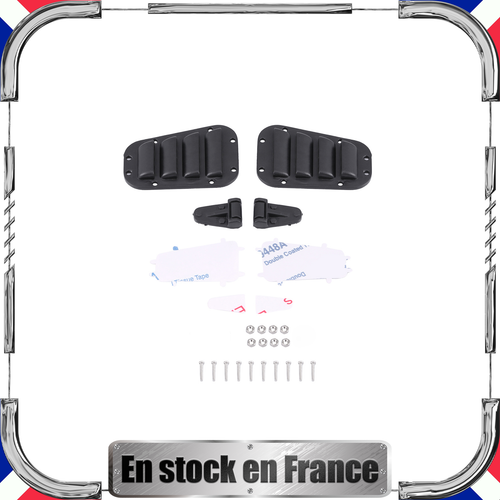 ybmx03998.png