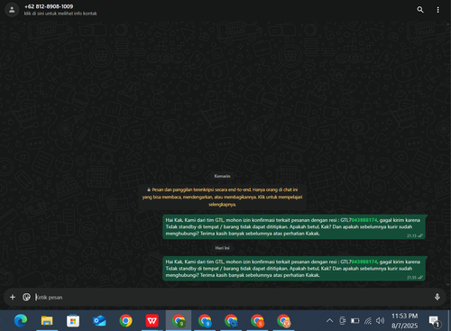 Chat GTL7043988174.png