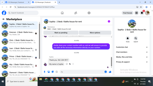 Screenshot (85).png