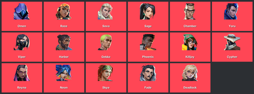 2.png