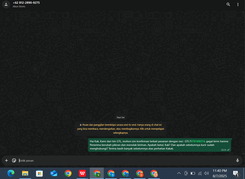 Chat GTL7079108274.png