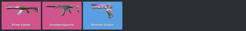 1.png