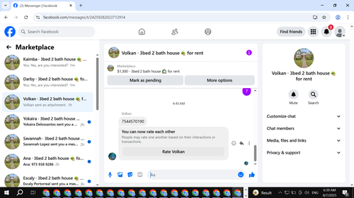 Screenshot (2923).png