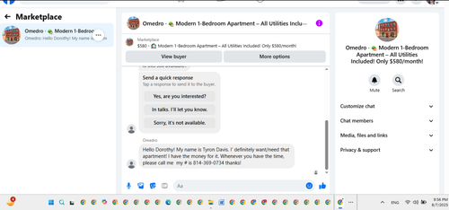 Screenshot 2025 08 07 215613.png