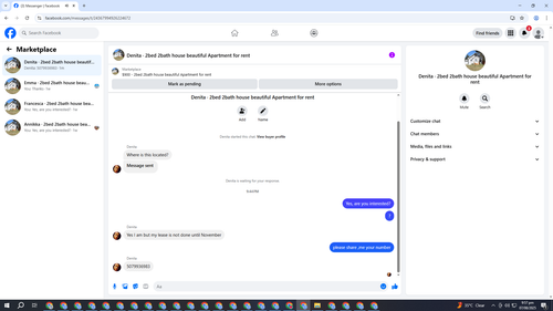 Screenshot (1108).png
