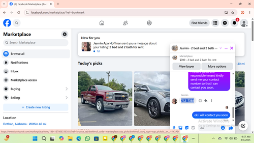 Screenshot 2025 08 07 095752.png