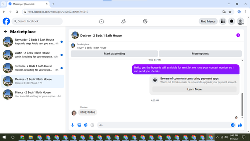 Screenshot 2025 08 07 214958.png