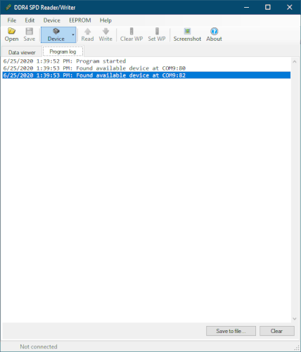 gui.gif