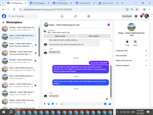 Screenshot 2025 08 07 215337.png