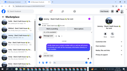 Screenshot (961).png