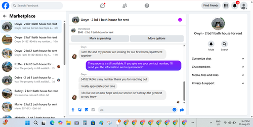 Screenshot 2025 08 07 214750.png