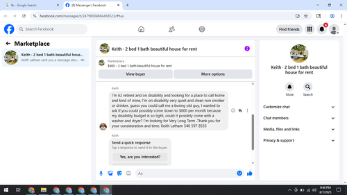Screenshot (717).png
