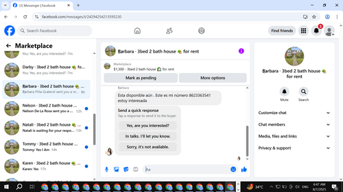 Screenshot (2929).png