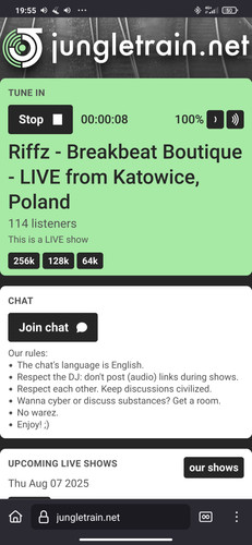 Screenshot 2025 08 07 19 55 14 262 org.mozilla.firefox.jpg