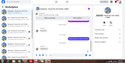 86.png