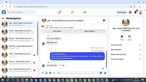 Screenshot (525).png