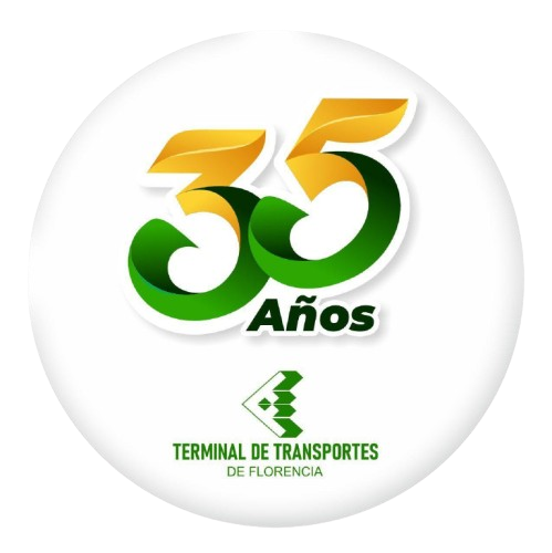 Logo TTF.png