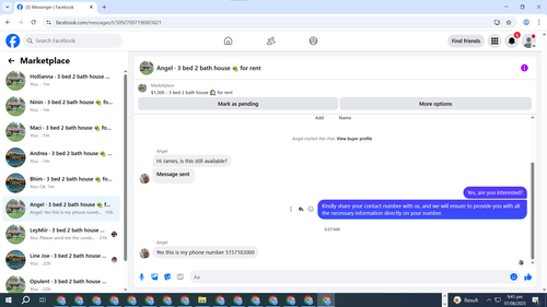 Screenshot 2025 08 07 214108.png