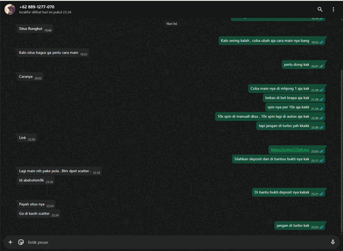 Screenshot 2025 08 07 234255.png