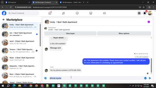 Screenshot 10.png