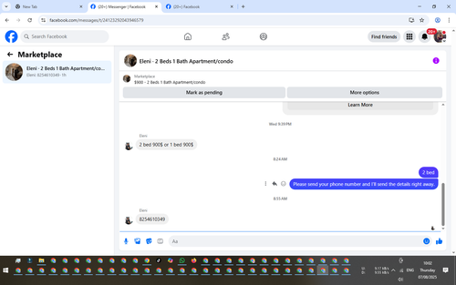 Screenshot (232).png