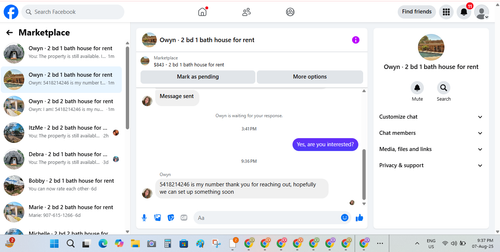 Screenshot 2025 08 07 213759.png