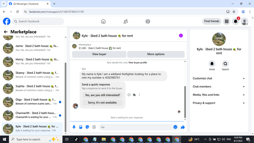 Screenshot (694).png