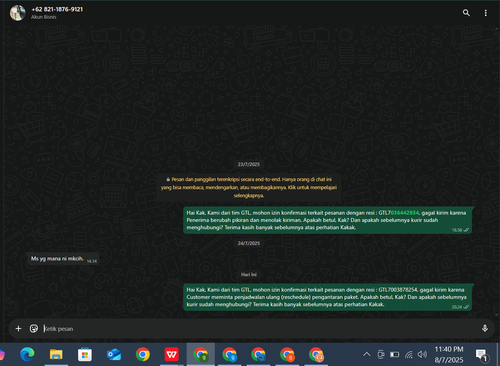 Chat GTL7003878254.png