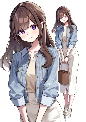 Елена Бадмаева.jpg
