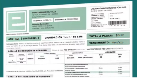 Sin título.png