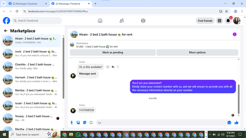 Screenshot 2025 08 07 215646.png