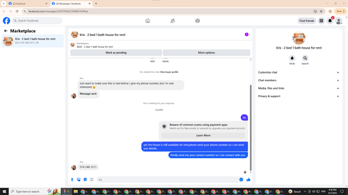 Screenshot 2025 08 07 195351.png
