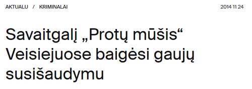 opera mXfFR2kgr5.png