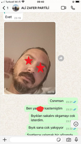 GxwYFUjXAAAJNqG.jpg