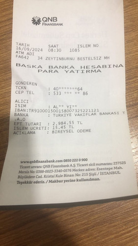 GxwYY1WW4AA7QOP.jpg