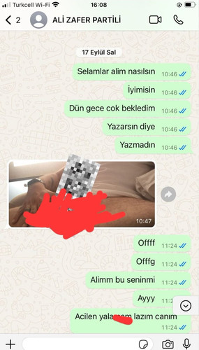 GxwYXYZWUAAPsOX.jpg