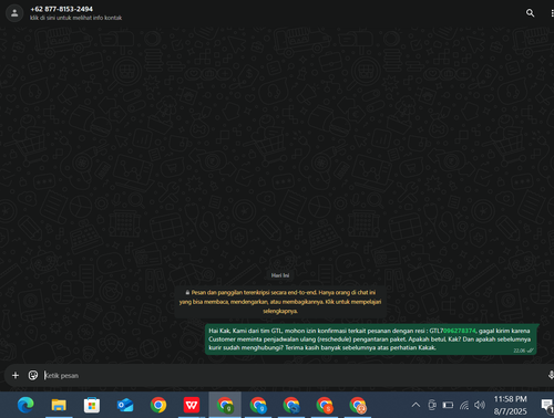 Chat GTL7096278374.png