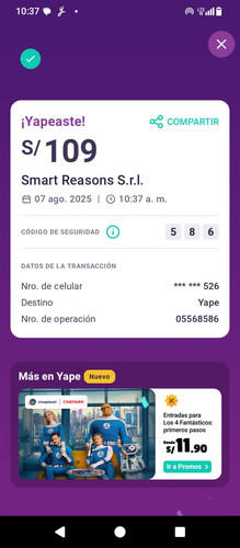 4456233572748 1754581051.jpg