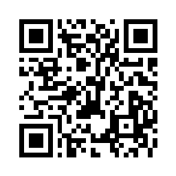1fd4a587065d.png