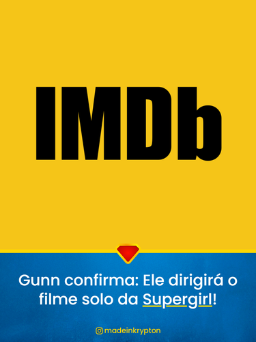 file.png
