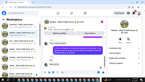 Screenshot (2926).png